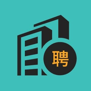 南京市雨花台区料胜餐饮管理合伙企业(有限合伙)